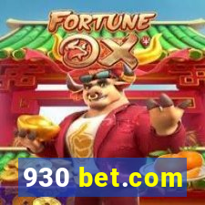 930 bet.com