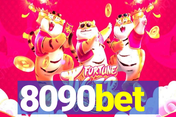 8090bet