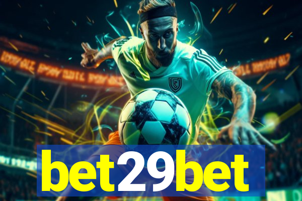 bet29bet