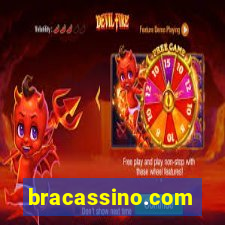 bracassino.com