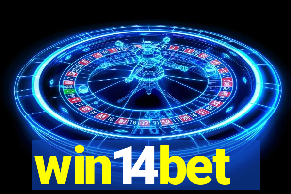 win14bet