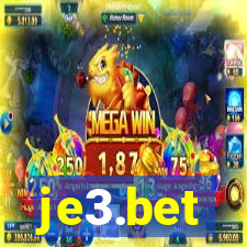 je3.bet