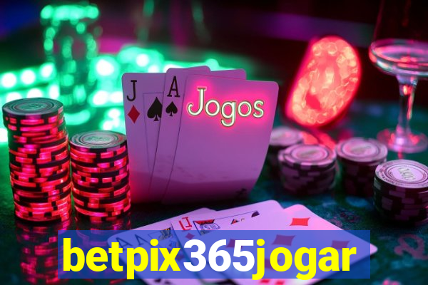 betpix365jogar