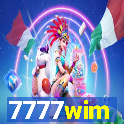 7777wim