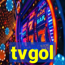 tvgol