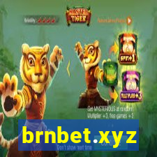 brnbet.xyz