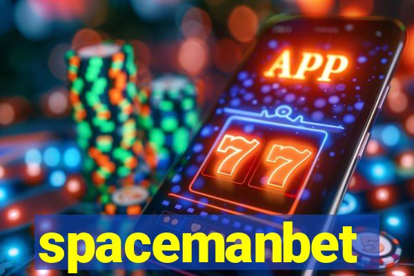 spacemanbet