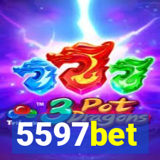 5597bet