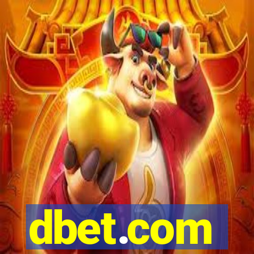 dbet.com