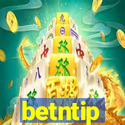 betntip