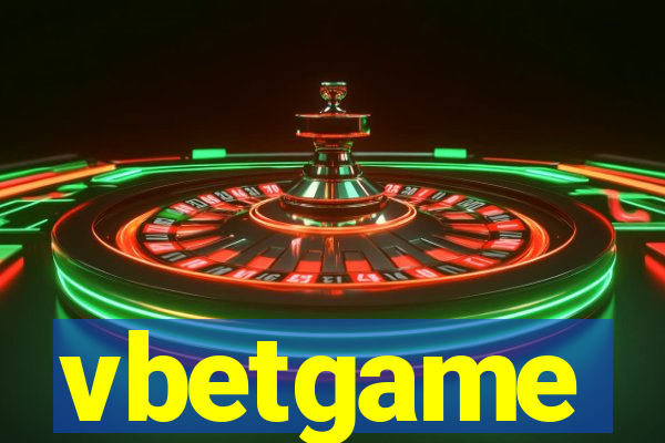 vbetgame