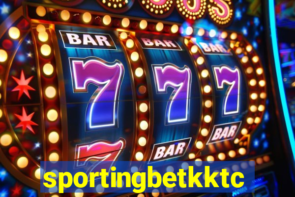 sportingbetkktc