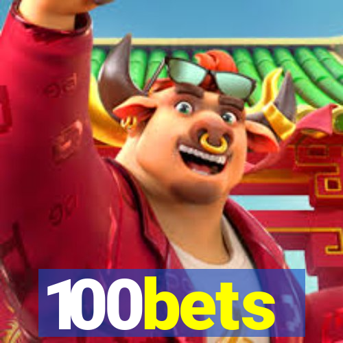 100bets