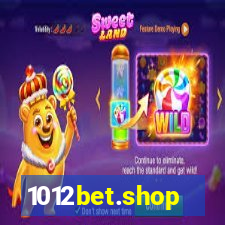 1012bet.shop