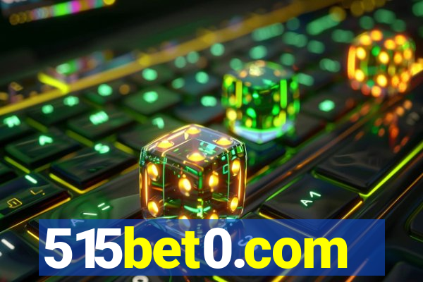 515bet0.com