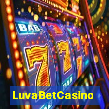 LuvaBetCasino