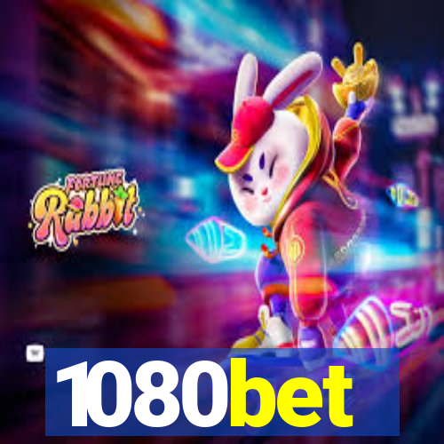 1080bet