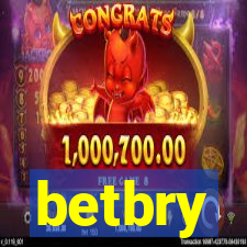 betbry