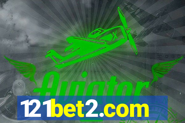 121bet2.com