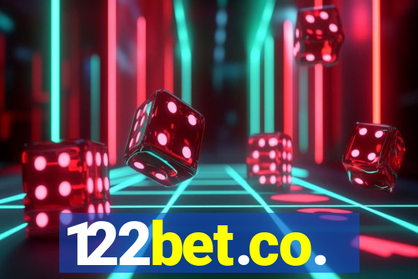 122bet.co.