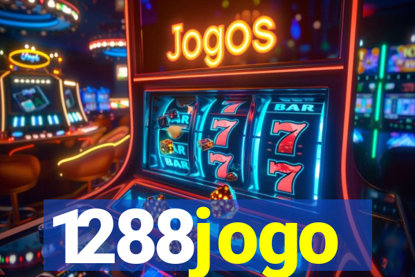 1288jogo