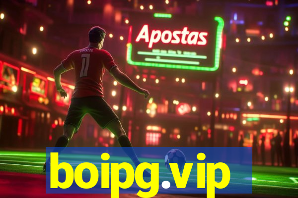 boipg.vip