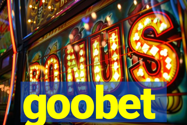 goobet