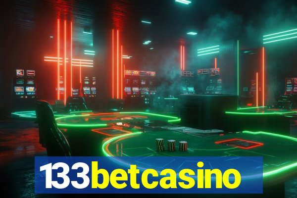 133betcasino