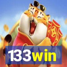 133win