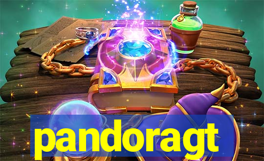 pandoragt