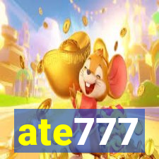 ate777