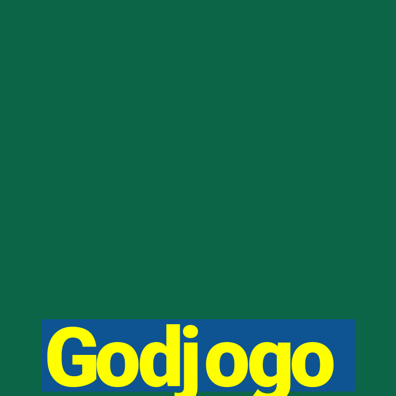 Godjogo