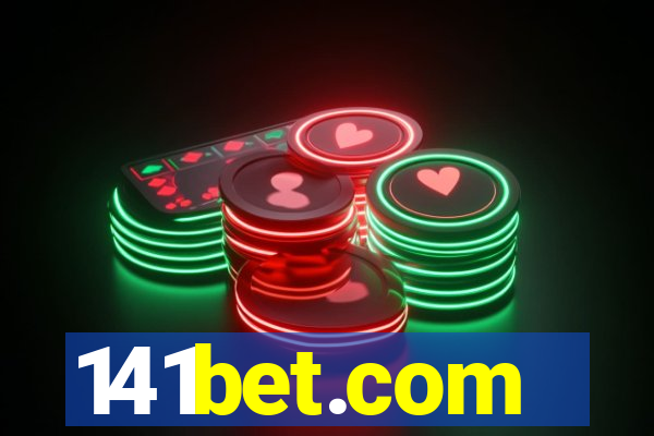 141bet.com