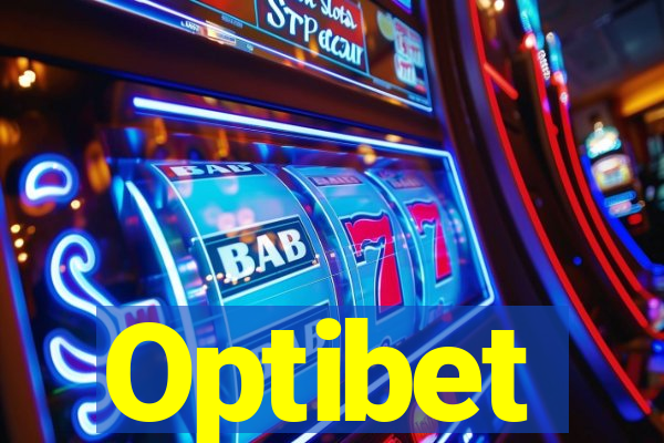 Optibet