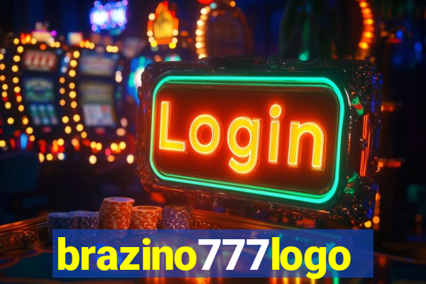 brazino777logo