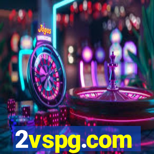 2vspg.com