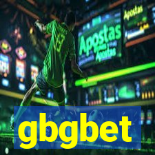 gbgbet