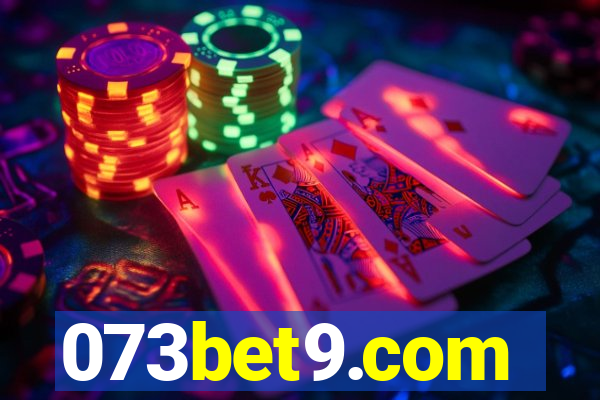 073bet9.com