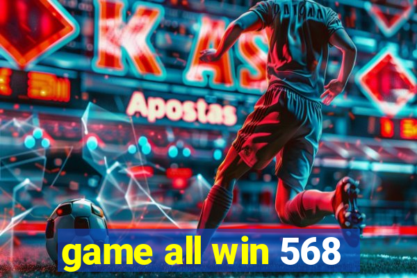 game all win 568