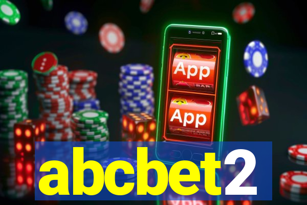 abcbet2