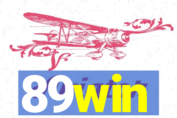 89win