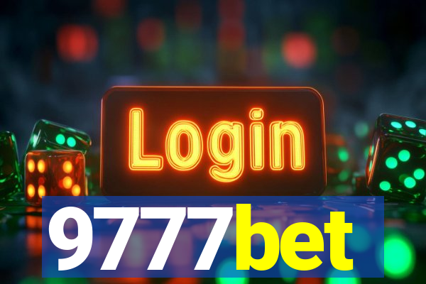 9777bet