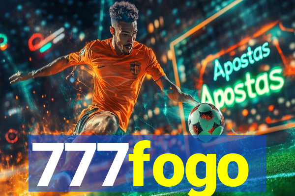 777fogo