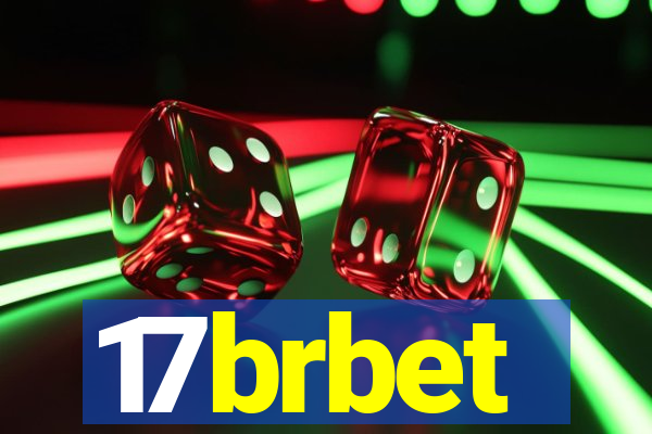 17brbet