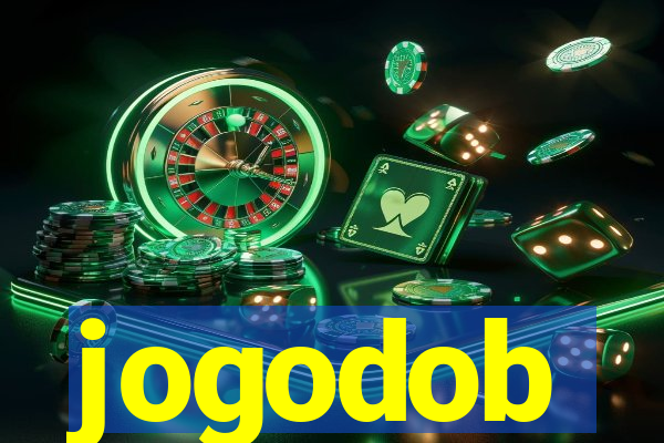 jogodob