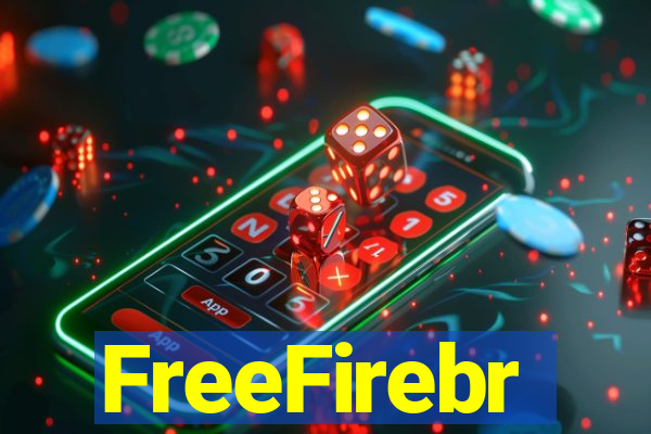 FreeFirebr