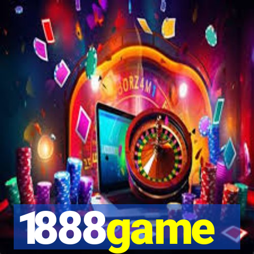 1888game