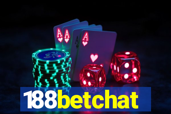 188betchat