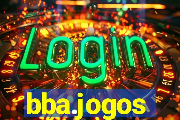 bba.jogos