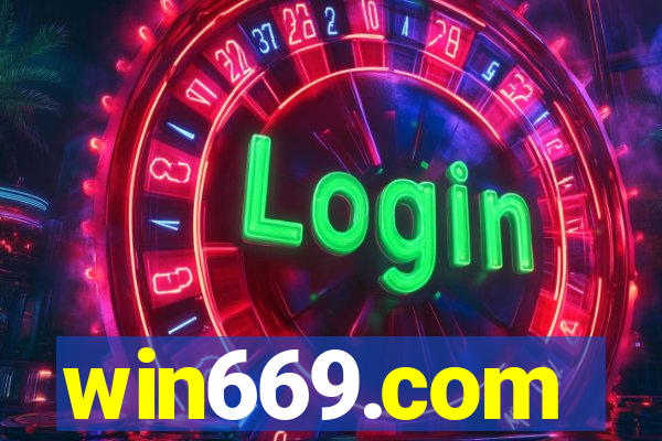 win669.com